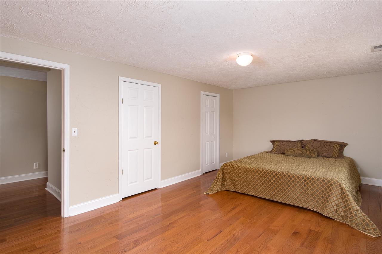 229 SUMMERDEAN RD, MIDDLEBROOK, Virginia 24459, 3 Bedrooms Bedrooms, ,3 BathroomsBathrooms,Residential,Windemere Croft,229 SUMMERDEAN RD,678432 MLS # 678432 229 SUMMERDEAN RD, MIDDLEBROOK, Virginia 24459, 3 Bedrooms Bedrooms, ,3 BathroomsBathrooms,Residential,Windemere Croft,229 SUMMERDEAN RD,678432 MLS # 678432