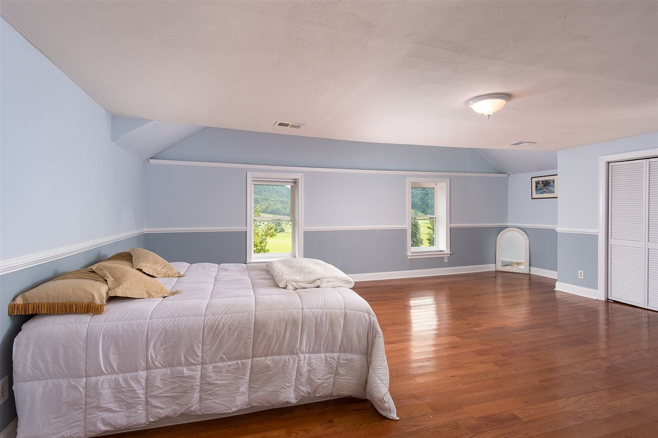229 SUMMERDEAN RD, MIDDLEBROOK, Virginia 24459, 3 Bedrooms Bedrooms, ,3 BathroomsBathrooms,Residential,Windemere Croft,229 SUMMERDEAN RD,678432 MLS # 678432 229 SUMMERDEAN RD, MIDDLEBROOK, Virginia 24459, 3 Bedrooms Bedrooms, ,3 BathroomsBathrooms,Residential,Windemere Croft,229 SUMMERDEAN RD,678432 MLS # 678432