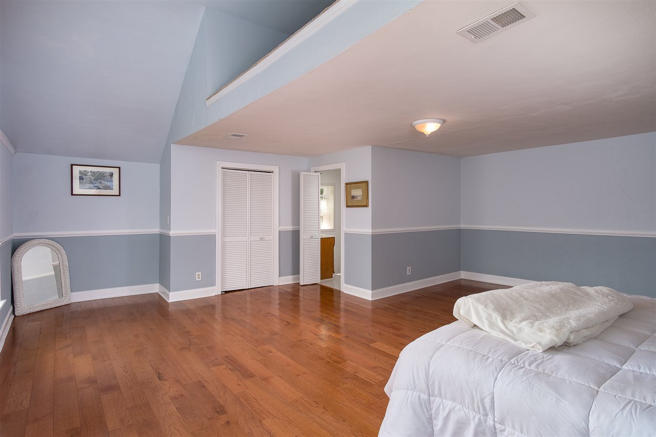229 SUMMERDEAN RD, MIDDLEBROOK, Virginia 24459, 3 Bedrooms Bedrooms, ,3 BathroomsBathrooms,Residential,Windemere Croft,229 SUMMERDEAN RD,678432 MLS # 678432 229 SUMMERDEAN RD, MIDDLEBROOK, Virginia 24459, 3 Bedrooms Bedrooms, ,3 BathroomsBathrooms,Residential,Windemere Croft,229 SUMMERDEAN RD,678432 MLS # 678432