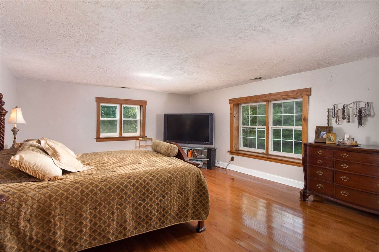 229 SUMMERDEAN RD, MIDDLEBROOK, Virginia 24459, 3 Bedrooms Bedrooms, ,3 BathroomsBathrooms,Residential,Windemere Croft,229 SUMMERDEAN RD,678432 MLS # 678432 229 SUMMERDEAN RD, MIDDLEBROOK, Virginia 24459, 3 Bedrooms Bedrooms, ,3 BathroomsBathrooms,Residential,Windemere Croft,229 SUMMERDEAN RD,678432 MLS # 678432