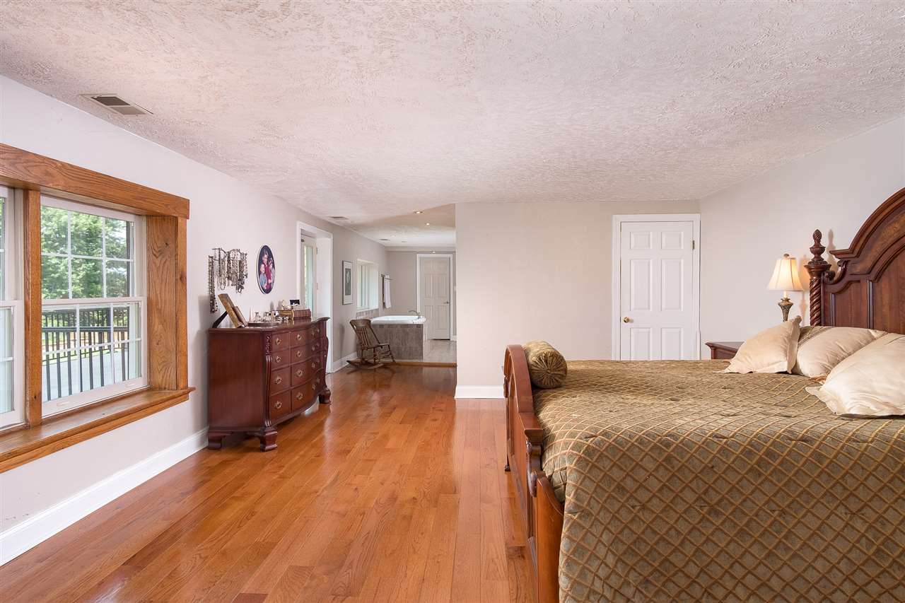 229 SUMMERDEAN RD, MIDDLEBROOK, Virginia 24459, 3 Bedrooms Bedrooms, ,3 BathroomsBathrooms,Residential,Windemere Croft,229 SUMMERDEAN RD,678432 MLS # 678432 229 SUMMERDEAN RD, MIDDLEBROOK, Virginia 24459, 3 Bedrooms Bedrooms, ,3 BathroomsBathrooms,Residential,Windemere Croft,229 SUMMERDEAN RD,678432 MLS # 678432