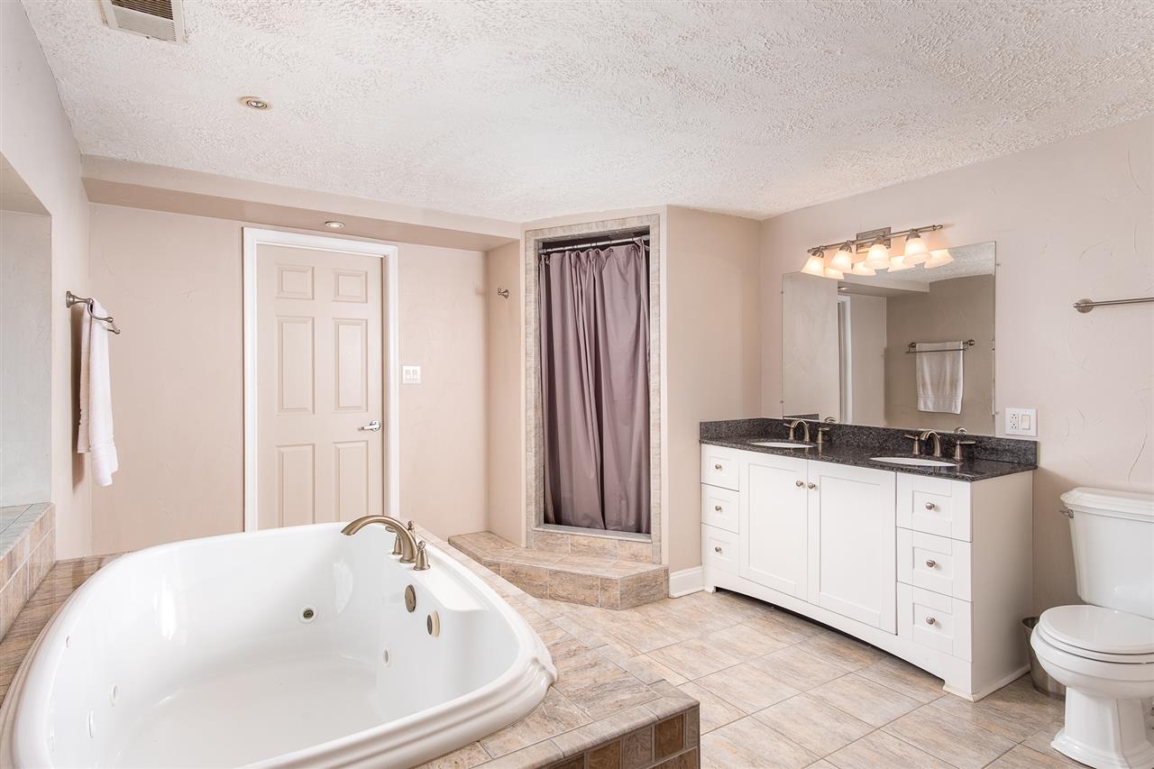 229 SUMMERDEAN RD, MIDDLEBROOK, Virginia 24459, 3 Bedrooms Bedrooms, ,3 BathroomsBathrooms,Residential,Windemere Croft,229 SUMMERDEAN RD,678432 MLS # 678432 229 SUMMERDEAN RD, MIDDLEBROOK, Virginia 24459, 3 Bedrooms Bedrooms, ,3 BathroomsBathrooms,Residential,Windemere Croft,229 SUMMERDEAN RD,678432 MLS # 678432
