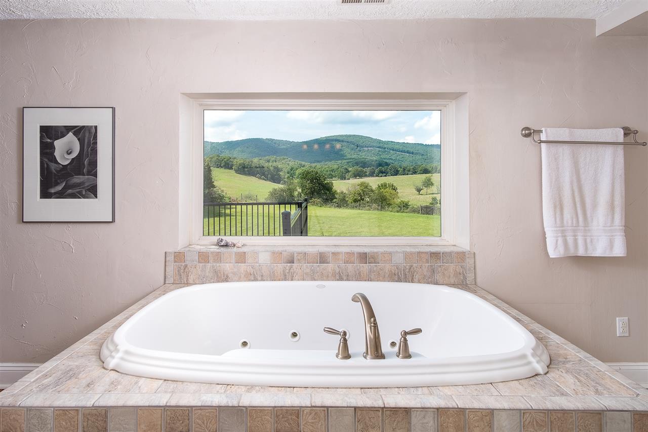 229 SUMMERDEAN RD, MIDDLEBROOK, Virginia 24459, 3 Bedrooms Bedrooms, ,3 BathroomsBathrooms,Residential,Windemere Croft,229 SUMMERDEAN RD,678432 MLS # 678432 229 SUMMERDEAN RD, MIDDLEBROOK, Virginia 24459, 3 Bedrooms Bedrooms, ,3 BathroomsBathrooms,Residential,Windemere Croft,229 SUMMERDEAN RD,678432 MLS # 678432