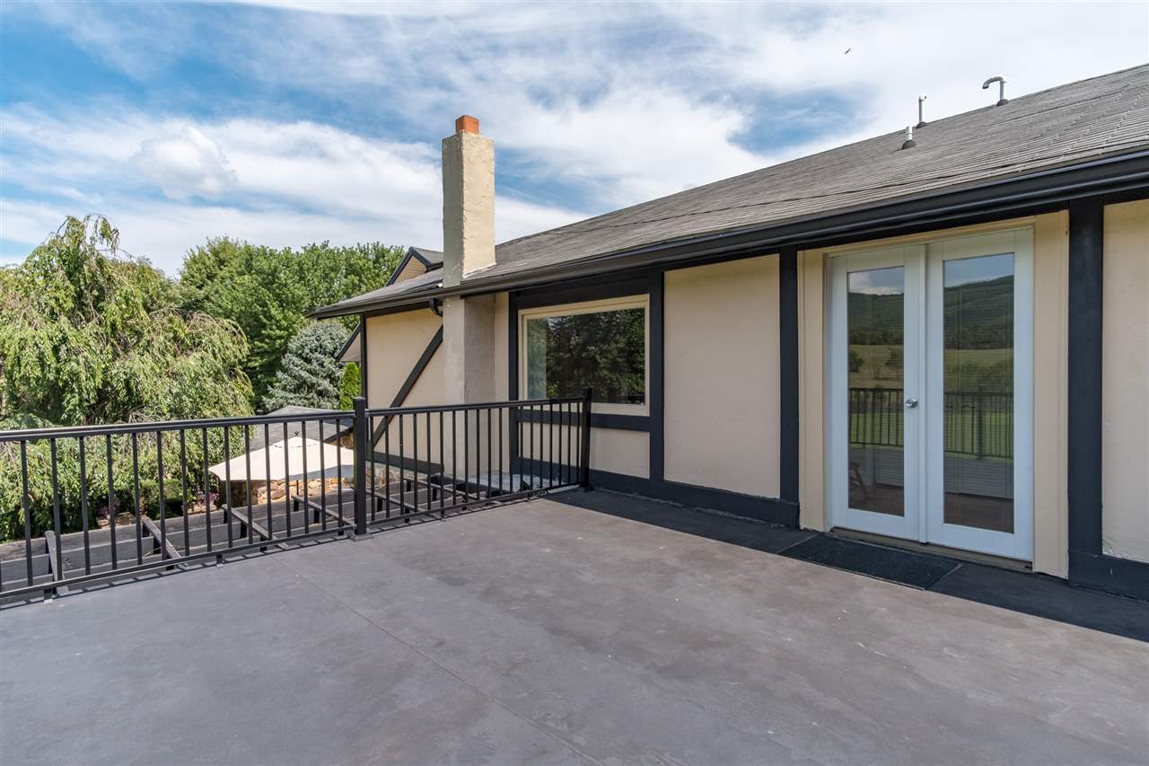 229 SUMMERDEAN RD, MIDDLEBROOK, Virginia 24459, 3 Bedrooms Bedrooms, ,3 BathroomsBathrooms,Residential,Windemere Croft,229 SUMMERDEAN RD,678432 MLS # 678432 229 SUMMERDEAN RD, MIDDLEBROOK, Virginia 24459, 3 Bedrooms Bedrooms, ,3 BathroomsBathrooms,Residential,Windemere Croft,229 SUMMERDEAN RD,678432 MLS # 678432