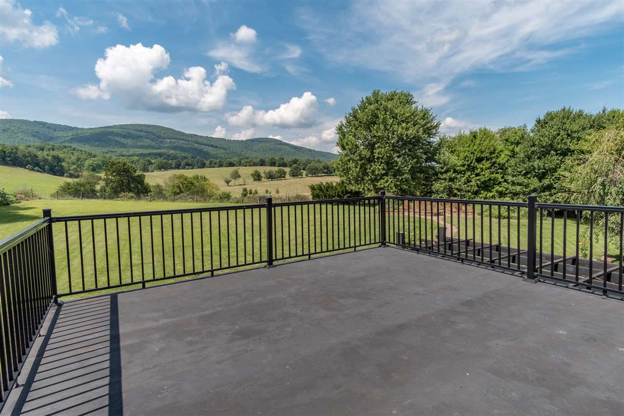 229 SUMMERDEAN RD, MIDDLEBROOK, Virginia 24459, 3 Bedrooms Bedrooms, ,3 BathroomsBathrooms,Residential,Windemere Croft,229 SUMMERDEAN RD,678432 MLS # 678432 229 SUMMERDEAN RD, MIDDLEBROOK, Virginia 24459, 3 Bedrooms Bedrooms, ,3 BathroomsBathrooms,Residential,Windemere Croft,229 SUMMERDEAN RD,678432 MLS # 678432