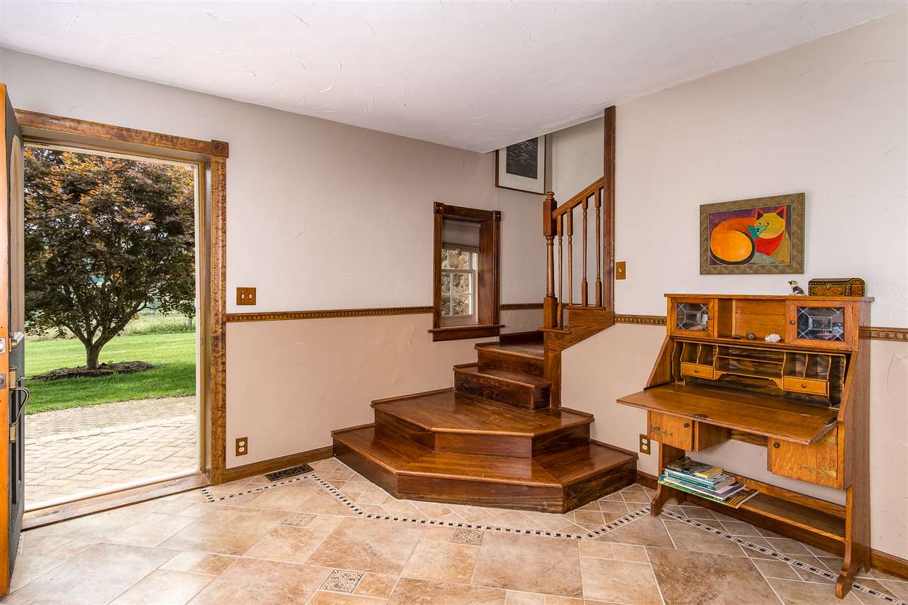 229 SUMMERDEAN RD, MIDDLEBROOK, Virginia 24459, 3 Bedrooms Bedrooms, ,3 BathroomsBathrooms,Residential,Windemere Croft,229 SUMMERDEAN RD,678432 MLS # 678432 229 SUMMERDEAN RD, MIDDLEBROOK, Virginia 24459, 3 Bedrooms Bedrooms, ,3 BathroomsBathrooms,Residential,Windemere Croft,229 SUMMERDEAN RD,678432 MLS # 678432