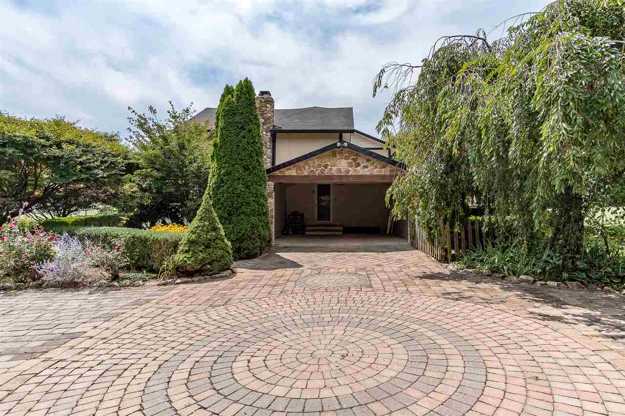 229 SUMMERDEAN RD, MIDDLEBROOK, Virginia 24459, 3 Bedrooms Bedrooms, ,3 BathroomsBathrooms,Residential,Windemere Croft,229 SUMMERDEAN RD,678432 MLS # 678432 229 SUMMERDEAN RD, MIDDLEBROOK, Virginia 24459, 3 Bedrooms Bedrooms, ,3 BathroomsBathrooms,Residential,Windemere Croft,229 SUMMERDEAN RD,678432 MLS # 678432