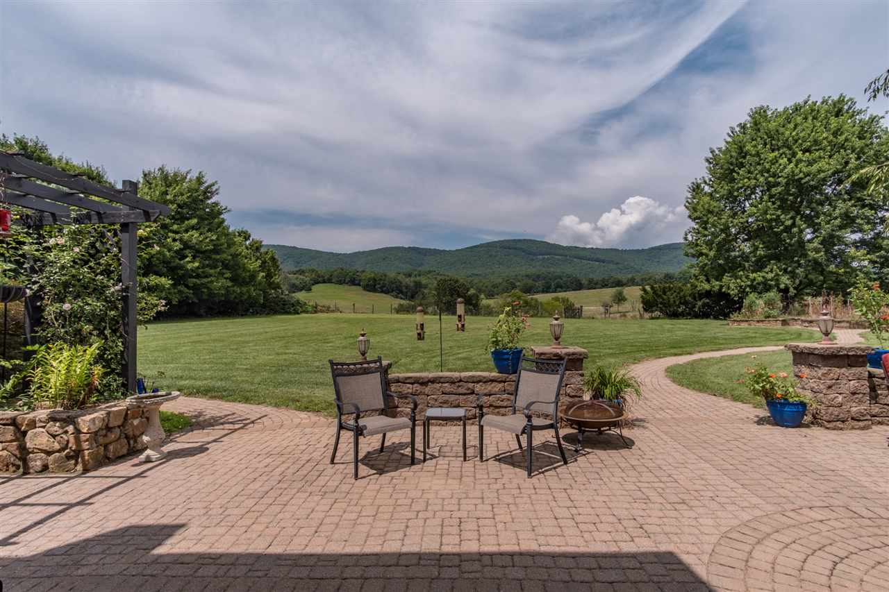 229 SUMMERDEAN RD, MIDDLEBROOK, Virginia 24459, 3 Bedrooms Bedrooms, ,3 BathroomsBathrooms,Residential,Windemere Croft,229 SUMMERDEAN RD,678432 MLS # 678432 229 SUMMERDEAN RD, MIDDLEBROOK, Virginia 24459, 3 Bedrooms Bedrooms, ,3 BathroomsBathrooms,Residential,Windemere Croft,229 SUMMERDEAN RD,678432 MLS # 678432