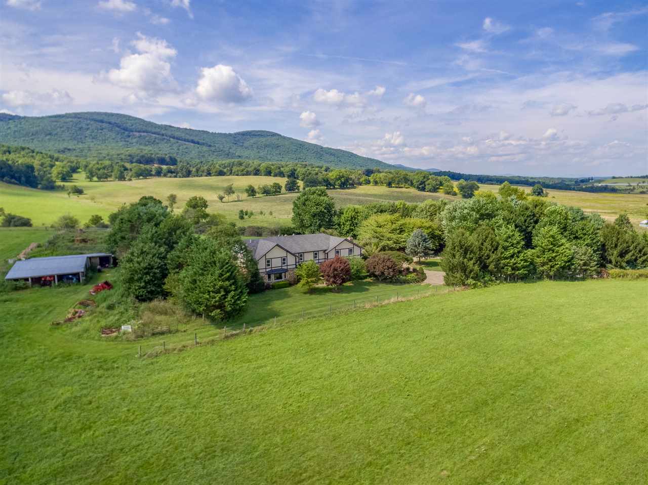 229 SUMMERDEAN RD, MIDDLEBROOK, Virginia 24459, 3 Bedrooms Bedrooms, ,3 BathroomsBathrooms,Residential,Windemere Croft,229 SUMMERDEAN RD,678432 MLS # 678432 229 SUMMERDEAN RD, MIDDLEBROOK, Virginia 24459, 3 Bedrooms Bedrooms, ,3 BathroomsBathrooms,Residential,Windemere Croft,229 SUMMERDEAN RD,678432 MLS # 678432