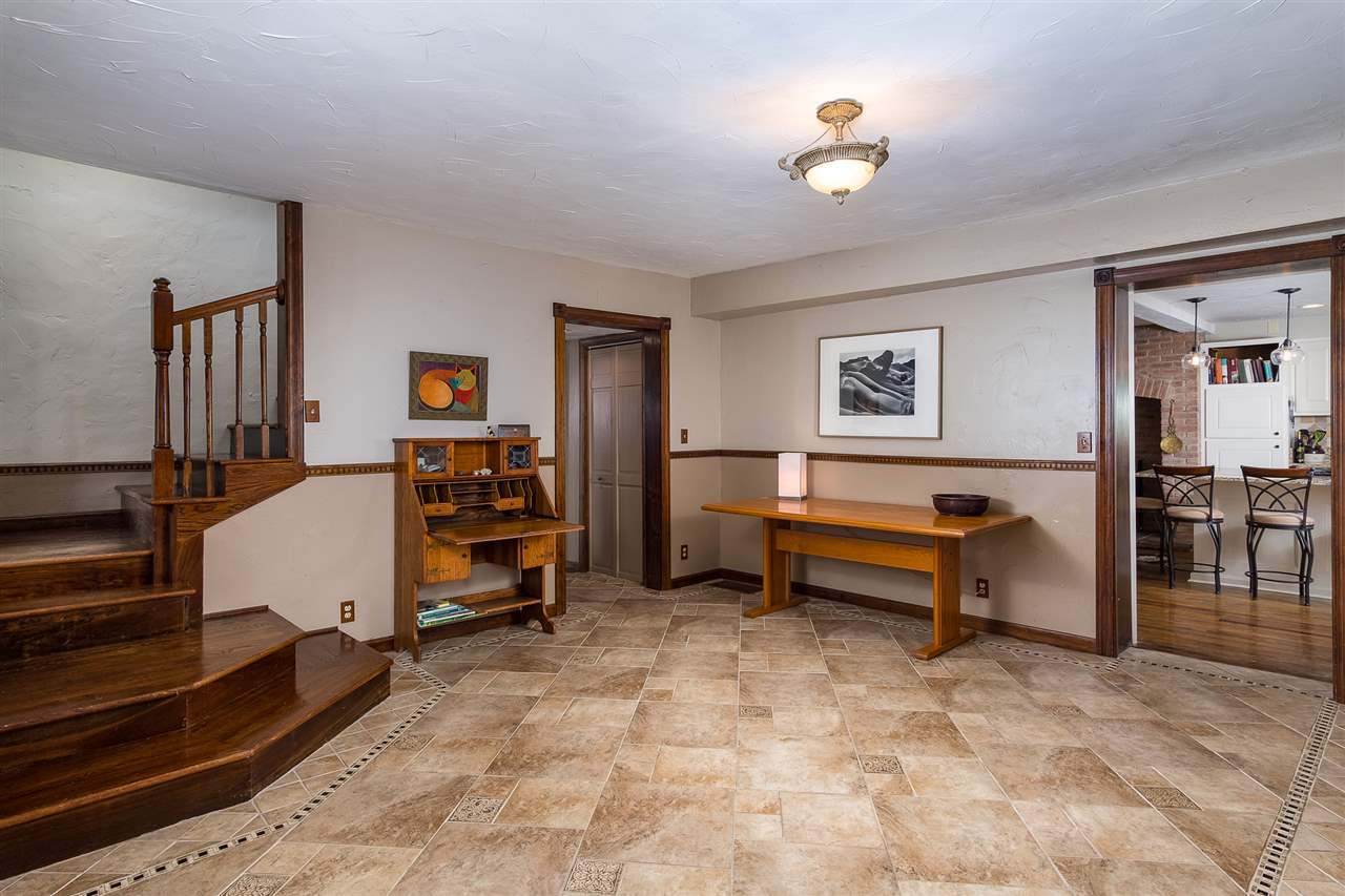 229 SUMMERDEAN RD, MIDDLEBROOK, Virginia 24459, 3 Bedrooms Bedrooms, ,3 BathroomsBathrooms,Residential,Windemere Croft,229 SUMMERDEAN RD,678432 MLS # 678432 229 SUMMERDEAN RD, MIDDLEBROOK, Virginia 24459, 3 Bedrooms Bedrooms, ,3 BathroomsBathrooms,Residential,Windemere Croft,229 SUMMERDEAN RD,678432 MLS # 678432