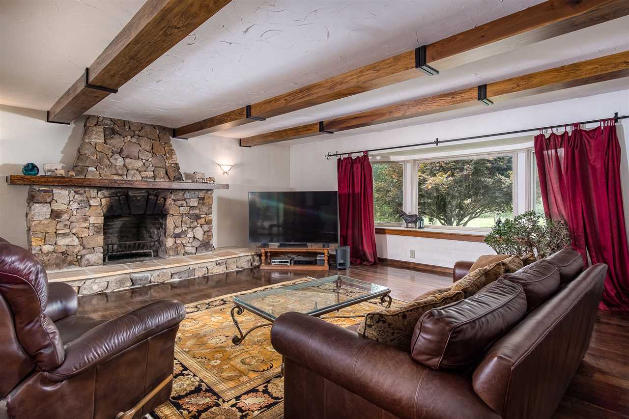 229 SUMMERDEAN RD, MIDDLEBROOK, Virginia 24459, 3 Bedrooms Bedrooms, ,3 BathroomsBathrooms,Residential,Windemere Croft,229 SUMMERDEAN RD,678432 MLS # 678432 229 SUMMERDEAN RD, MIDDLEBROOK, Virginia 24459, 3 Bedrooms Bedrooms, ,3 BathroomsBathrooms,Residential,Windemere Croft,229 SUMMERDEAN RD,678432 MLS # 678432