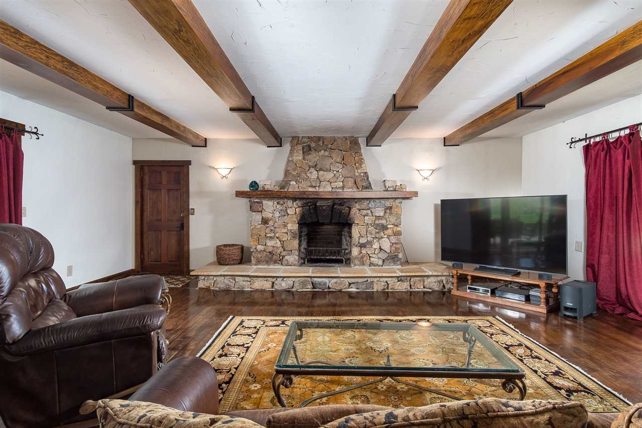 229 SUMMERDEAN RD, MIDDLEBROOK, Virginia 24459, 3 Bedrooms Bedrooms, ,3 BathroomsBathrooms,Residential,Windemere Croft,229 SUMMERDEAN RD,678432 MLS # 678432 229 SUMMERDEAN RD, MIDDLEBROOK, Virginia 24459, 3 Bedrooms Bedrooms, ,3 BathroomsBathrooms,Residential,Windemere Croft,229 SUMMERDEAN RD,678432 MLS # 678432