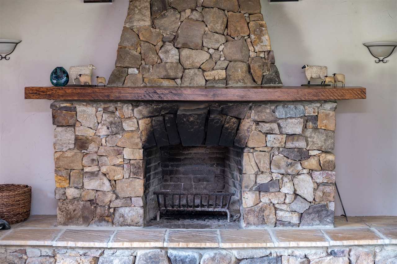 229 SUMMERDEAN RD, MIDDLEBROOK, Virginia 24459, 3 Bedrooms Bedrooms, ,3 BathroomsBathrooms,Residential,Windemere Croft,229 SUMMERDEAN RD,678432 MLS # 678432 229 SUMMERDEAN RD, MIDDLEBROOK, Virginia 24459, 3 Bedrooms Bedrooms, ,3 BathroomsBathrooms,Residential,Windemere Croft,229 SUMMERDEAN RD,678432 MLS # 678432