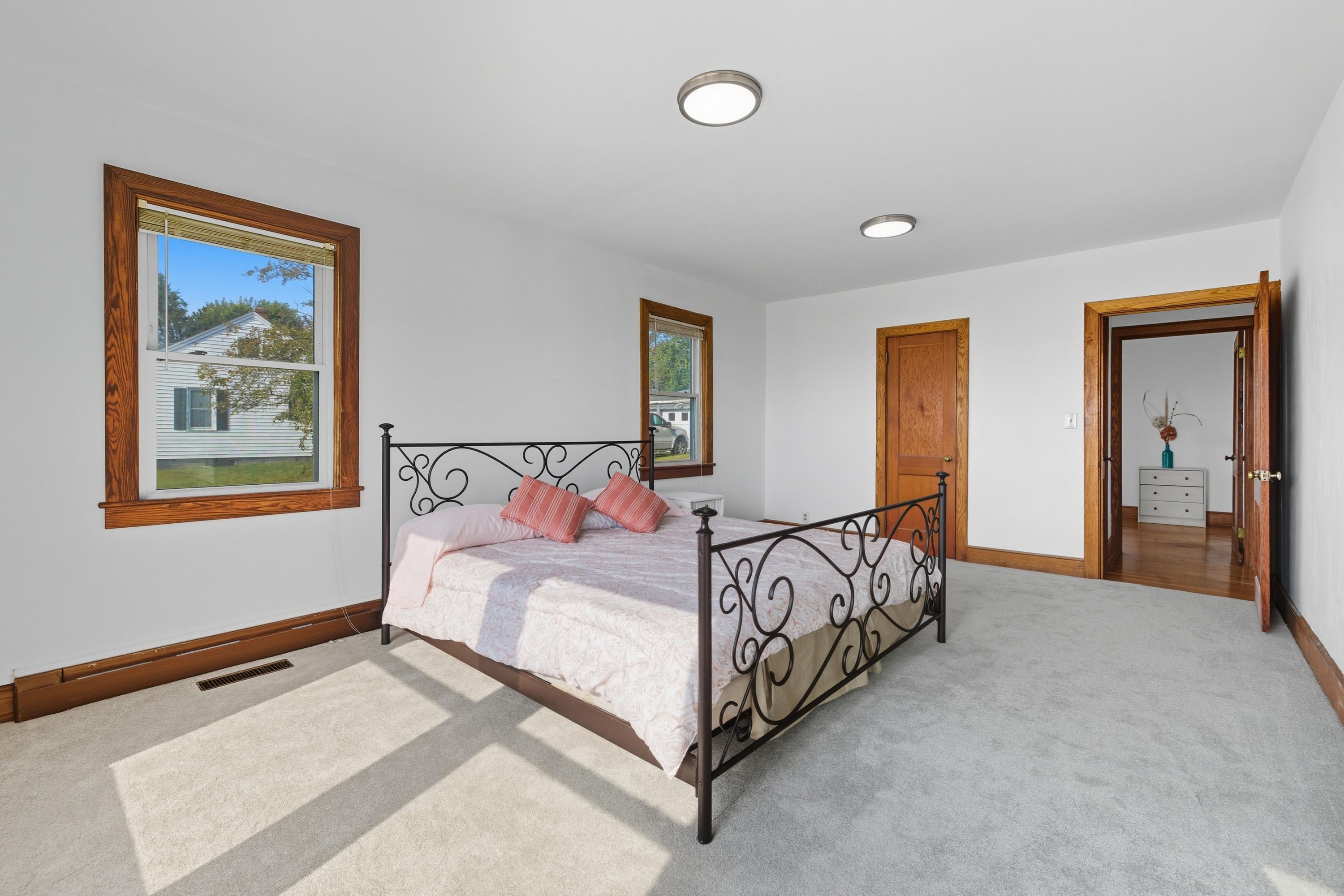 3138 CROSS KEYS RD, ROCKINGHAM, Virginia 22801, 4 Bedrooms Bedrooms, ,2 BathroomsBathrooms,Residential,3138 CROSS KEYS RD,678433 MLS # 678433