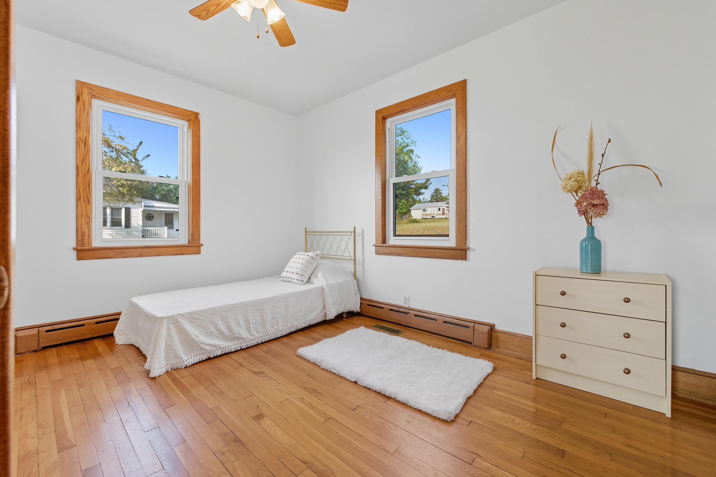 3138 CROSS KEYS RD, ROCKINGHAM, Virginia 22801, 4 Bedrooms Bedrooms, ,2 BathroomsBathrooms,Residential,3138 CROSS KEYS RD,678433 MLS # 678433
