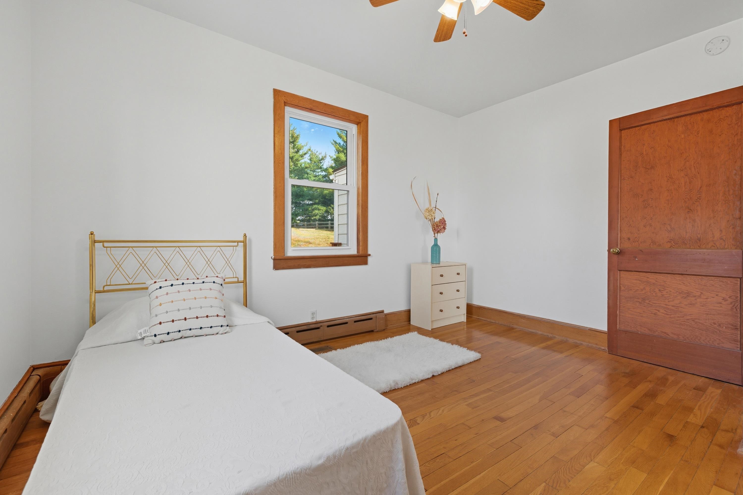 3138 CROSS KEYS RD, ROCKINGHAM, Virginia 22801, 4 Bedrooms Bedrooms, ,2 BathroomsBathrooms,Residential,3138 CROSS KEYS RD,678433 MLS # 678433