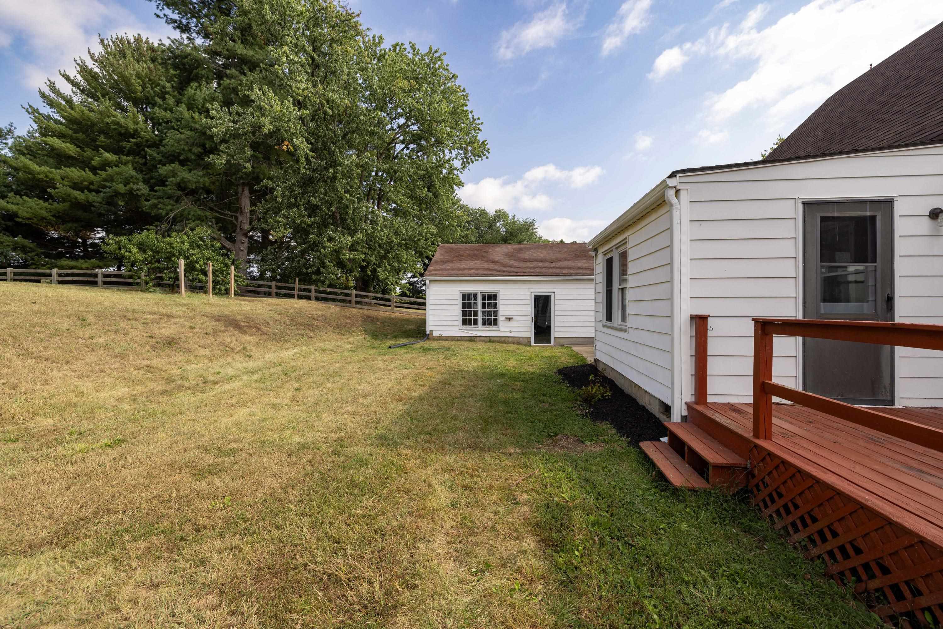 3138 CROSS KEYS RD, ROCKINGHAM, Virginia 22801, 4 Bedrooms Bedrooms, ,2 BathroomsBathrooms,Residential,3138 CROSS KEYS RD,678433 MLS # 678433