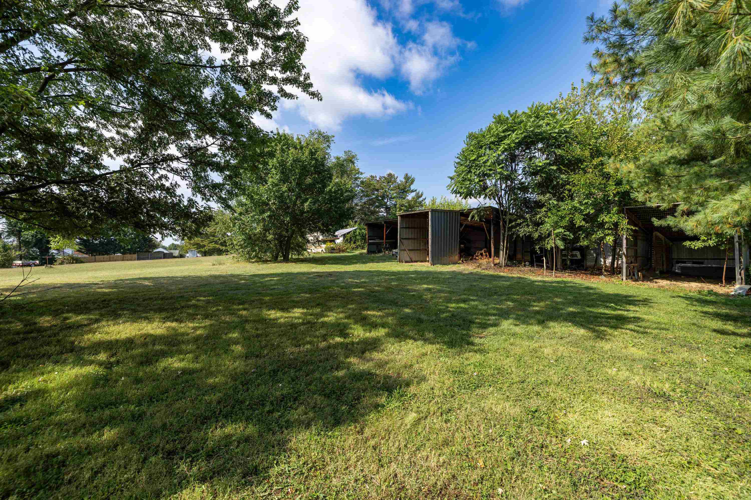 3138 CROSS KEYS RD, ROCKINGHAM, Virginia 22801, 4 Bedrooms Bedrooms, ,2 BathroomsBathrooms,Residential,3138 CROSS KEYS RD,678433 MLS # 678433