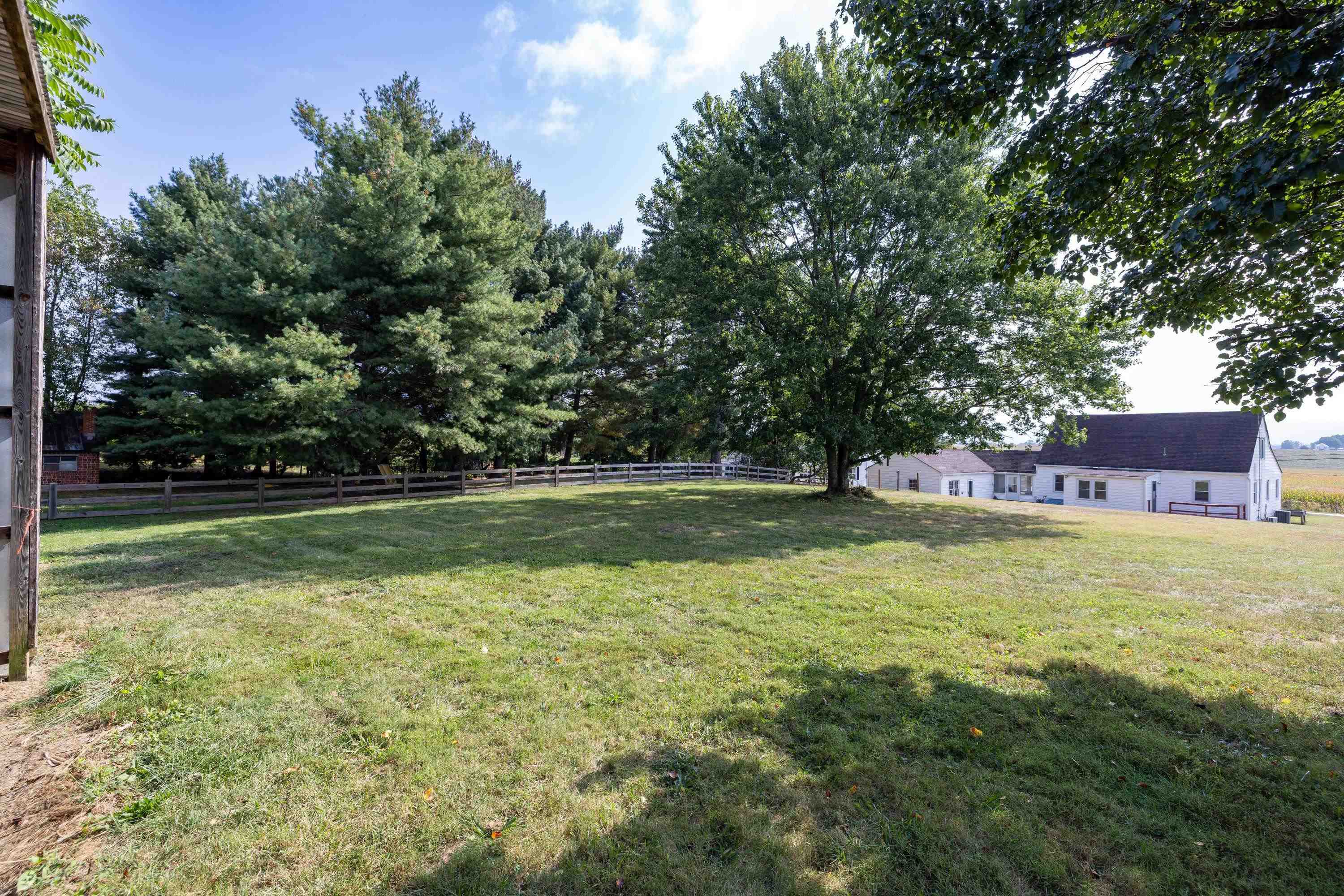 3138 CROSS KEYS RD, ROCKINGHAM, Virginia 22801, 4 Bedrooms Bedrooms, ,2 BathroomsBathrooms,Residential,3138 CROSS KEYS RD,678433 MLS # 678433