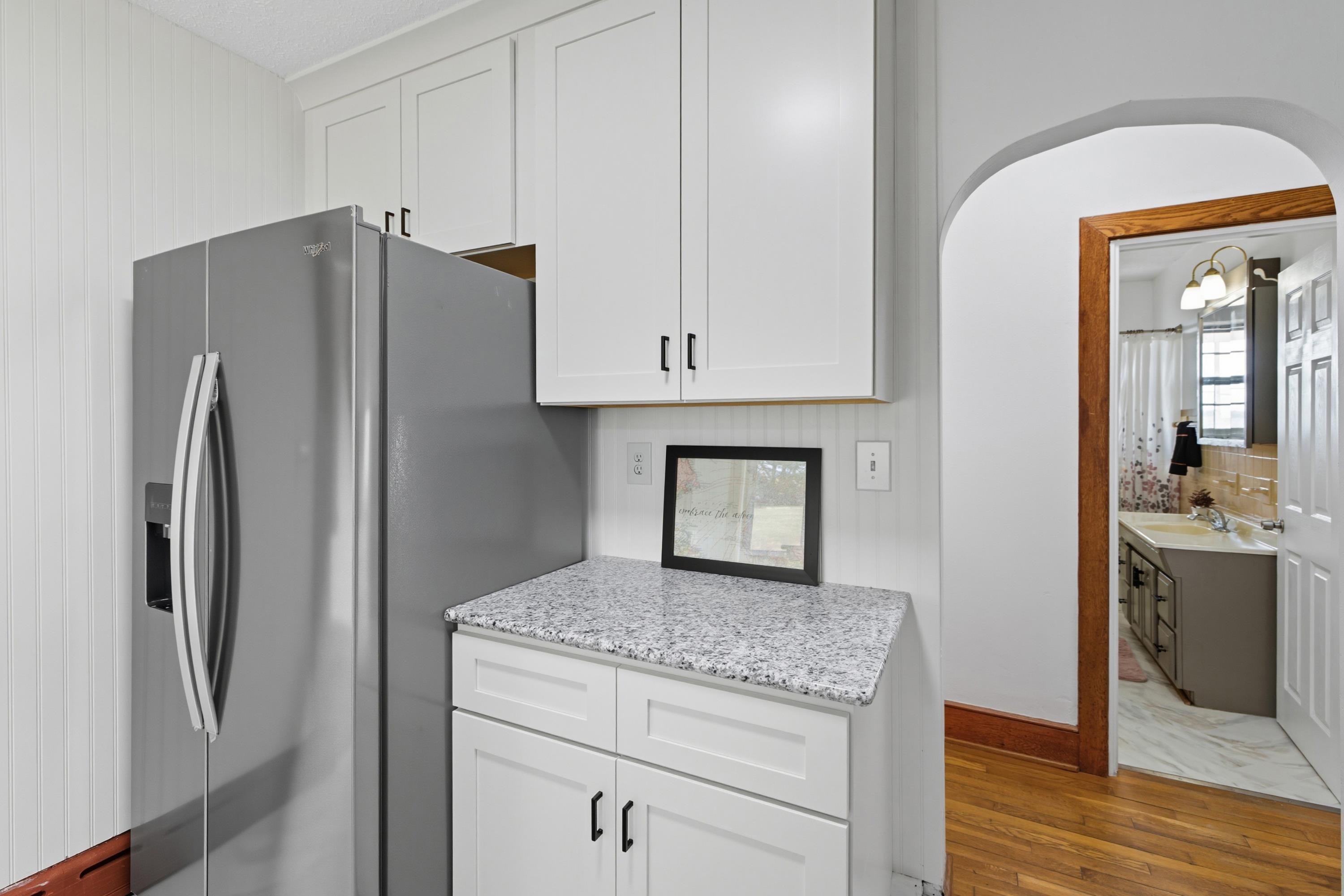 3138 CROSS KEYS RD, ROCKINGHAM, Virginia 22801, 4 Bedrooms Bedrooms, ,2 BathroomsBathrooms,Residential,3138 CROSS KEYS RD,678433 MLS # 678433