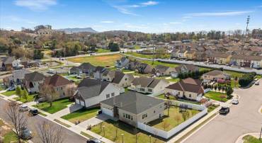 1311 LITTLE SORREL DR, HARRISONBURG, Virginia 22801, 5 Bedrooms Bedrooms, ,3 BathroomsBathrooms,Residential,1311 LITTLE SORREL DR,678434 MLS # 678434