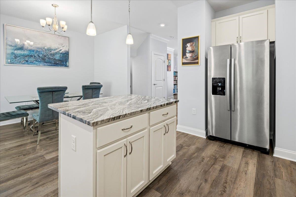 1104 BLUEMOON DR, ROCKINGHAM, Virginia 22801, 3 Bedrooms Bedrooms, ,3 BathroomsBathrooms,Residential,1104 BLUEMOON DR,678435 MLS # 678435 1104 BLUEMOON DR, ROCKINGHAM, Virginia 22801, 3 Bedrooms Bedrooms, ,3 BathroomsBathrooms,Residential,1104 BLUEMOON DR,678435 MLS # 678435