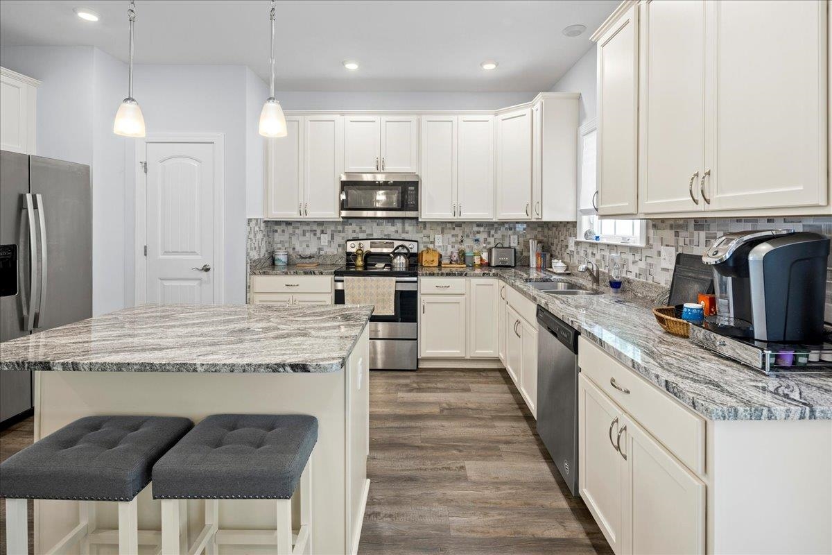 1104 BLUEMOON DR, ROCKINGHAM, Virginia 22801, 3 Bedrooms Bedrooms, ,3 BathroomsBathrooms,Residential,1104 BLUEMOON DR,678435 MLS # 678435 1104 BLUEMOON DR, ROCKINGHAM, Virginia 22801, 3 Bedrooms Bedrooms, ,3 BathroomsBathrooms,Residential,1104 BLUEMOON DR,678435 MLS # 678435