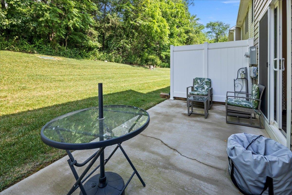 1104 BLUEMOON DR, ROCKINGHAM, Virginia 22801, 3 Bedrooms Bedrooms, ,3 BathroomsBathrooms,Residential,1104 BLUEMOON DR,678435 MLS # 678435 1104 BLUEMOON DR, ROCKINGHAM, Virginia 22801, 3 Bedrooms Bedrooms, ,3 BathroomsBathrooms,Residential,1104 BLUEMOON DR,678435 MLS # 678435