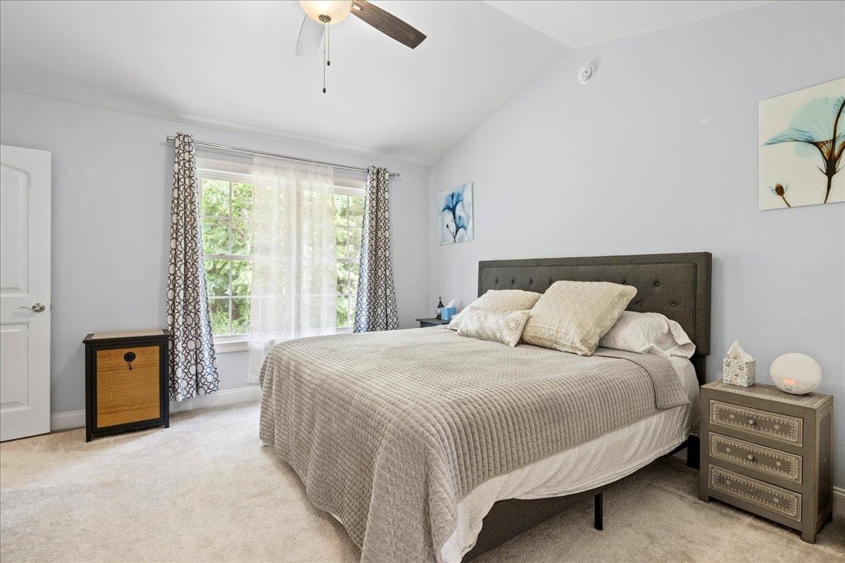 1104 BLUEMOON DR, ROCKINGHAM, Virginia 22801, 3 Bedrooms Bedrooms, ,3 BathroomsBathrooms,Residential,1104 BLUEMOON DR,678435 MLS # 678435 1104 BLUEMOON DR, ROCKINGHAM, Virginia 22801, 3 Bedrooms Bedrooms, ,3 BathroomsBathrooms,Residential,1104 BLUEMOON DR,678435 MLS # 678435