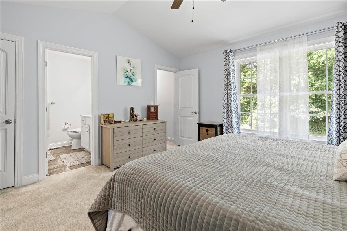 1104 BLUEMOON DR, ROCKINGHAM, Virginia 22801, 3 Bedrooms Bedrooms, ,3 BathroomsBathrooms,Residential,1104 BLUEMOON DR,678435 MLS # 678435 1104 BLUEMOON DR, ROCKINGHAM, Virginia 22801, 3 Bedrooms Bedrooms, ,3 BathroomsBathrooms,Residential,1104 BLUEMOON DR,678435 MLS # 678435