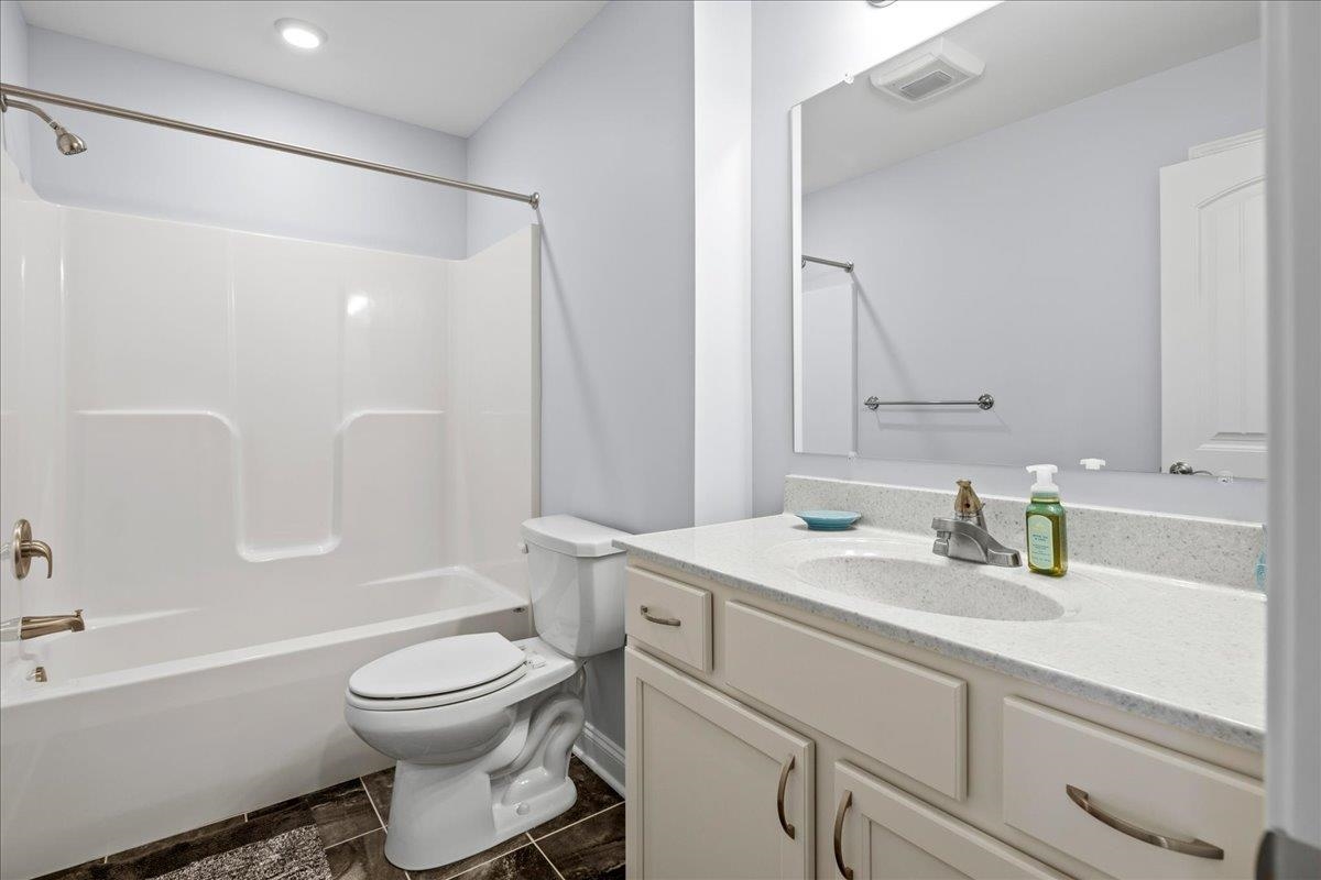 1104 BLUEMOON DR, ROCKINGHAM, Virginia 22801, 3 Bedrooms Bedrooms, ,3 BathroomsBathrooms,Residential,1104 BLUEMOON DR,678435 MLS # 678435 1104 BLUEMOON DR, ROCKINGHAM, Virginia 22801, 3 Bedrooms Bedrooms, ,3 BathroomsBathrooms,Residential,1104 BLUEMOON DR,678435 MLS # 678435