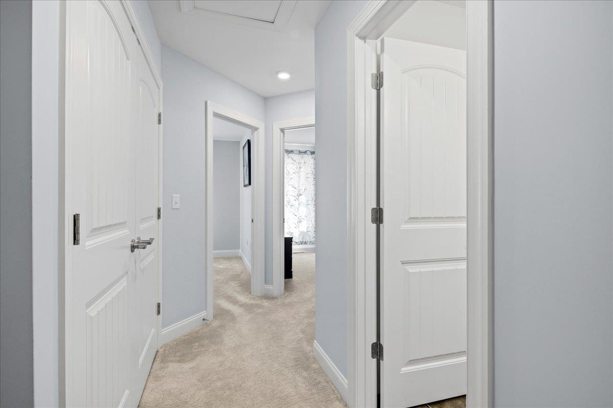 1104 BLUEMOON DR, ROCKINGHAM, Virginia 22801, 3 Bedrooms Bedrooms, ,3 BathroomsBathrooms,Residential,1104 BLUEMOON DR,678435 MLS # 678435 1104 BLUEMOON DR, ROCKINGHAM, Virginia 22801, 3 Bedrooms Bedrooms, ,3 BathroomsBathrooms,Residential,1104 BLUEMOON DR,678435 MLS # 678435
