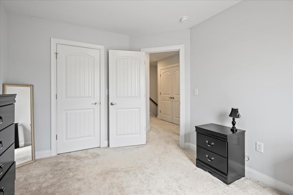 1104 BLUEMOON DR, ROCKINGHAM, Virginia 22801, 3 Bedrooms Bedrooms, ,3 BathroomsBathrooms,Residential,1104 BLUEMOON DR,678435 MLS # 678435 1104 BLUEMOON DR, ROCKINGHAM, Virginia 22801, 3 Bedrooms Bedrooms, ,3 BathroomsBathrooms,Residential,1104 BLUEMOON DR,678435 MLS # 678435
