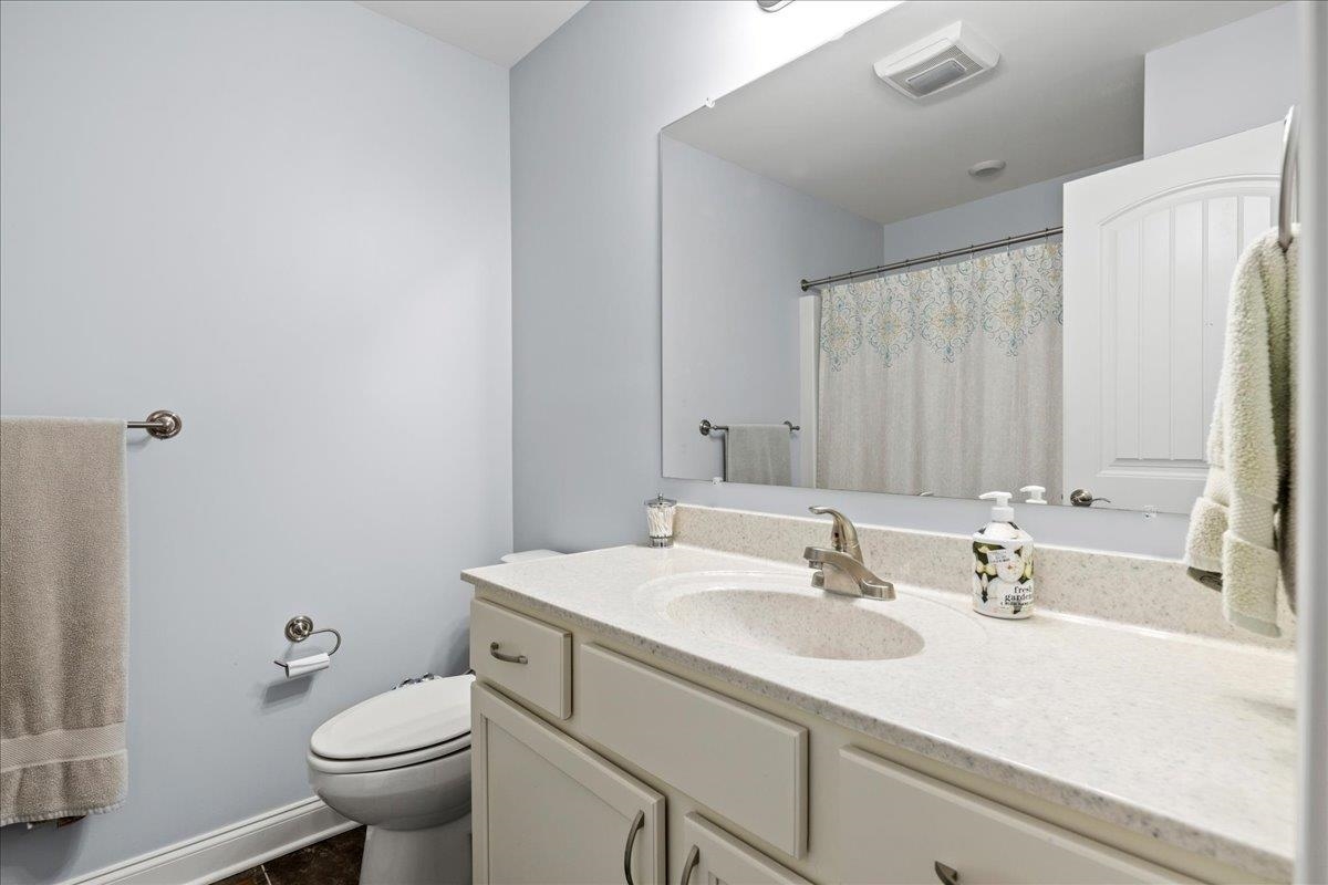1104 BLUEMOON DR, ROCKINGHAM, Virginia 22801, 3 Bedrooms Bedrooms, ,3 BathroomsBathrooms,Residential,1104 BLUEMOON DR,678435 MLS # 678435 1104 BLUEMOON DR, ROCKINGHAM, Virginia 22801, 3 Bedrooms Bedrooms, ,3 BathroomsBathrooms,Residential,1104 BLUEMOON DR,678435 MLS # 678435