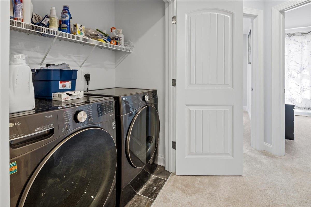 1104 BLUEMOON DR, ROCKINGHAM, Virginia 22801, 3 Bedrooms Bedrooms, ,3 BathroomsBathrooms,Residential,1104 BLUEMOON DR,678435 MLS # 678435 1104 BLUEMOON DR, ROCKINGHAM, Virginia 22801, 3 Bedrooms Bedrooms, ,3 BathroomsBathrooms,Residential,1104 BLUEMOON DR,678435 MLS # 678435