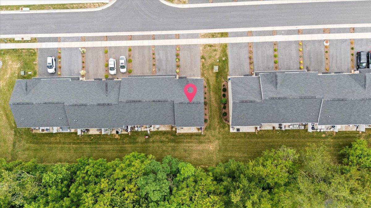 1104 BLUEMOON DR, ROCKINGHAM, Virginia 22801, 3 Bedrooms Bedrooms, ,3 BathroomsBathrooms,Residential,1104 BLUEMOON DR,678435 MLS # 678435 1104 BLUEMOON DR, ROCKINGHAM, Virginia 22801, 3 Bedrooms Bedrooms, ,3 BathroomsBathrooms,Residential,1104 BLUEMOON DR,678435 MLS # 678435