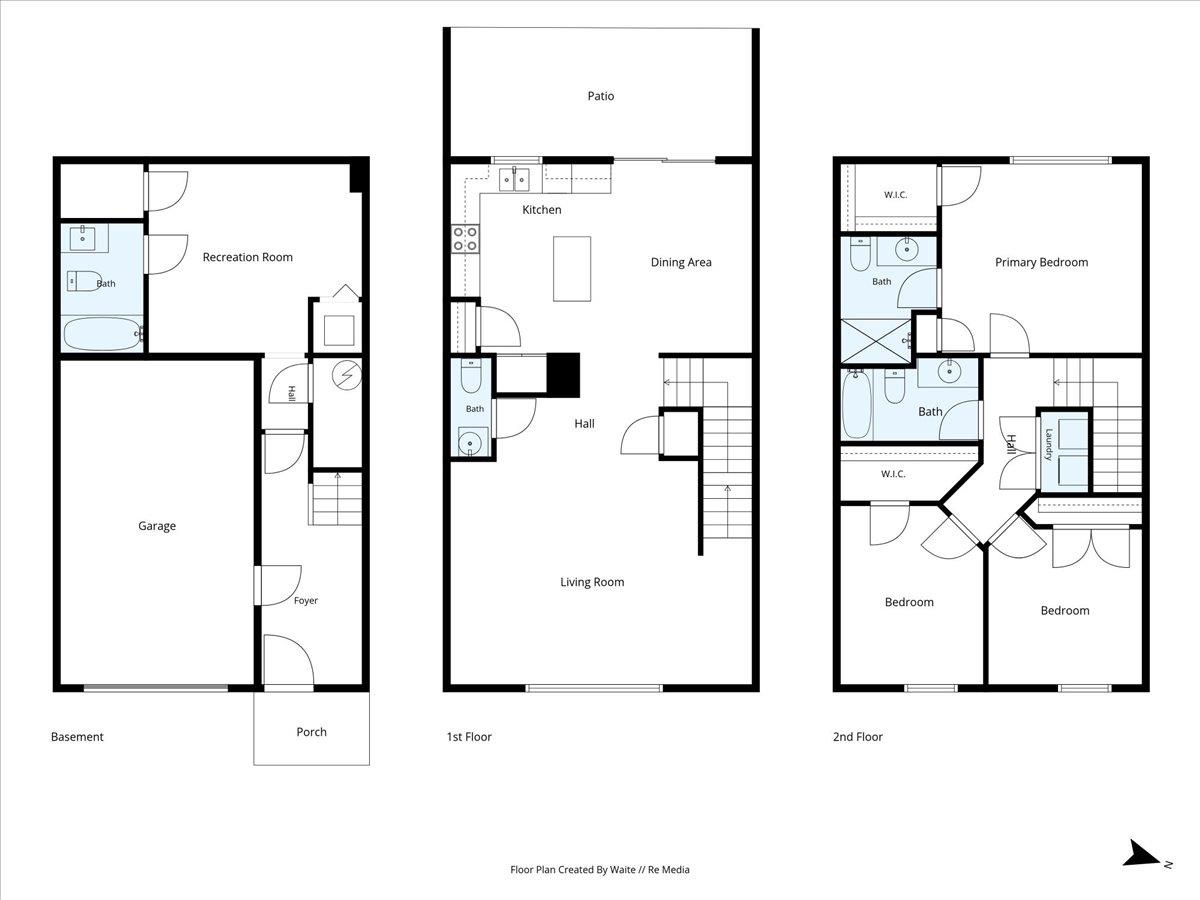 1104 BLUEMOON DR, ROCKINGHAM, Virginia 22801, 3 Bedrooms Bedrooms, ,3 BathroomsBathrooms,Residential,1104 BLUEMOON DR,678435 MLS # 678435 1104 BLUEMOON DR, ROCKINGHAM, Virginia 22801, 3 Bedrooms Bedrooms, ,3 BathroomsBathrooms,Residential,1104 BLUEMOON DR,678435 MLS # 678435
