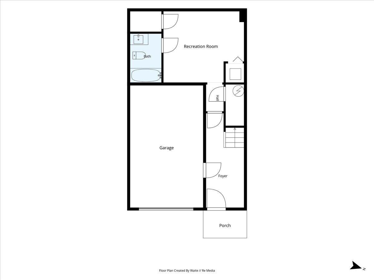 1104 BLUEMOON DR, ROCKINGHAM, Virginia 22801, 3 Bedrooms Bedrooms, ,3 BathroomsBathrooms,Residential,1104 BLUEMOON DR,678435 MLS # 678435 1104 BLUEMOON DR, ROCKINGHAM, Virginia 22801, 3 Bedrooms Bedrooms, ,3 BathroomsBathrooms,Residential,1104 BLUEMOON DR,678435 MLS # 678435