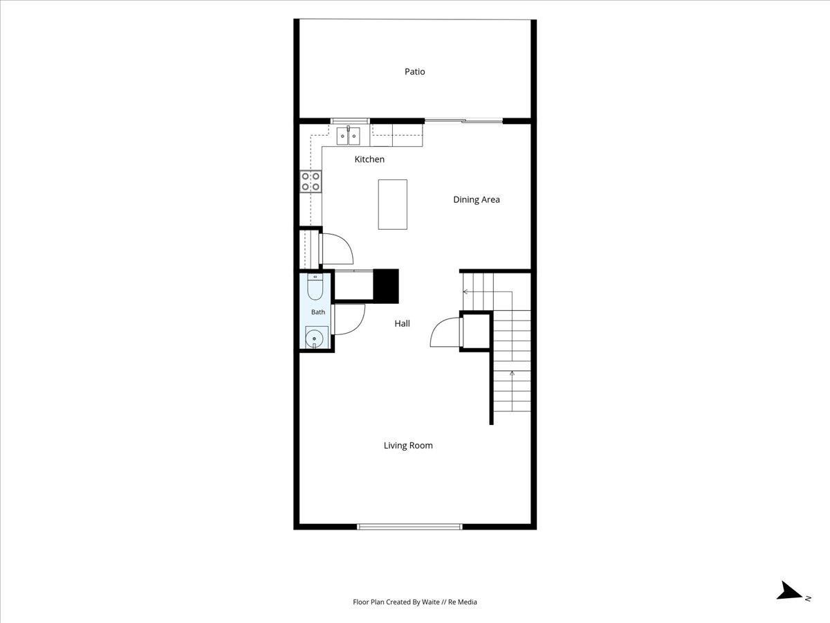 1104 BLUEMOON DR, ROCKINGHAM, Virginia 22801, 3 Bedrooms Bedrooms, ,3 BathroomsBathrooms,Residential,1104 BLUEMOON DR,678435 MLS # 678435 1104 BLUEMOON DR, ROCKINGHAM, Virginia 22801, 3 Bedrooms Bedrooms, ,3 BathroomsBathrooms,Residential,1104 BLUEMOON DR,678435 MLS # 678435