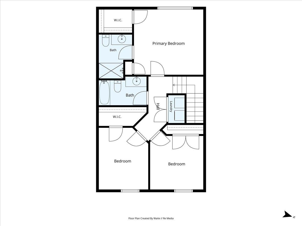 1104 BLUEMOON DR, ROCKINGHAM, Virginia 22801, 3 Bedrooms Bedrooms, ,3 BathroomsBathrooms,Residential,1104 BLUEMOON DR,678435 MLS # 678435 1104 BLUEMOON DR, ROCKINGHAM, Virginia 22801, 3 Bedrooms Bedrooms, ,3 BathroomsBathrooms,Residential,1104 BLUEMOON DR,678435 MLS # 678435