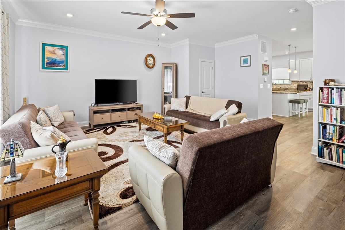 1104 BLUEMOON DR, ROCKINGHAM, Virginia 22801, 3 Bedrooms Bedrooms, ,3 BathroomsBathrooms,Residential,1104 BLUEMOON DR,678435 MLS # 678435 1104 BLUEMOON DR, ROCKINGHAM, Virginia 22801, 3 Bedrooms Bedrooms, ,3 BathroomsBathrooms,Residential,1104 BLUEMOON DR,678435 MLS # 678435