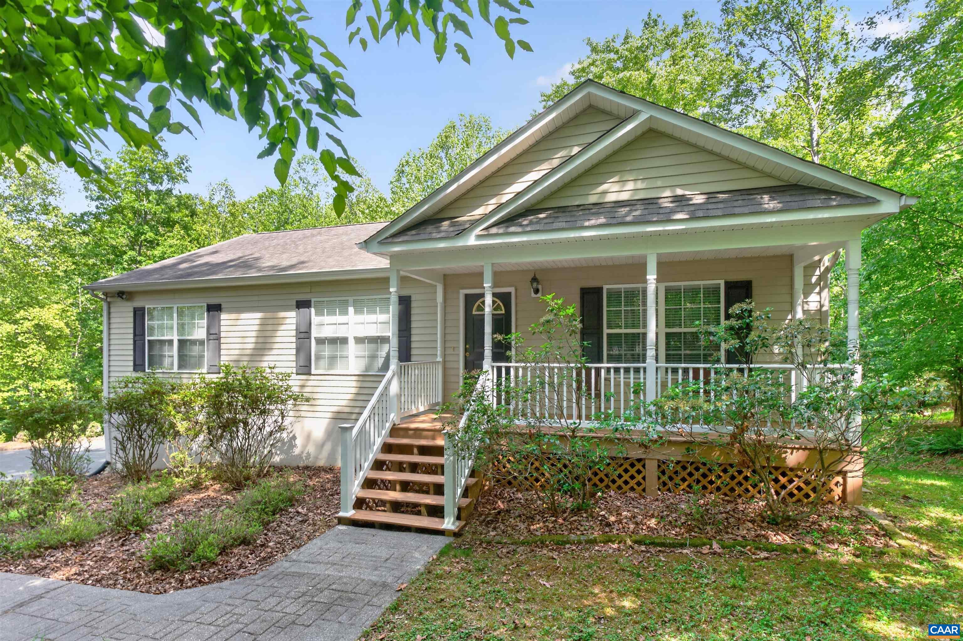 15 BLACKWOOD LN, PALMYRA, Virginia 22963, 4 Bedrooms Bedrooms, ,3 BathroomsBathrooms,Residential,15 BLACKWOOD LN,678436 MLS # 678436 15 BLACKWOOD LN, PALMYRA, Virginia 22963, 4 Bedrooms Bedrooms, ,3 BathroomsBathrooms,Residential,15 BLACKWOOD LN,678436 MLS # 678436