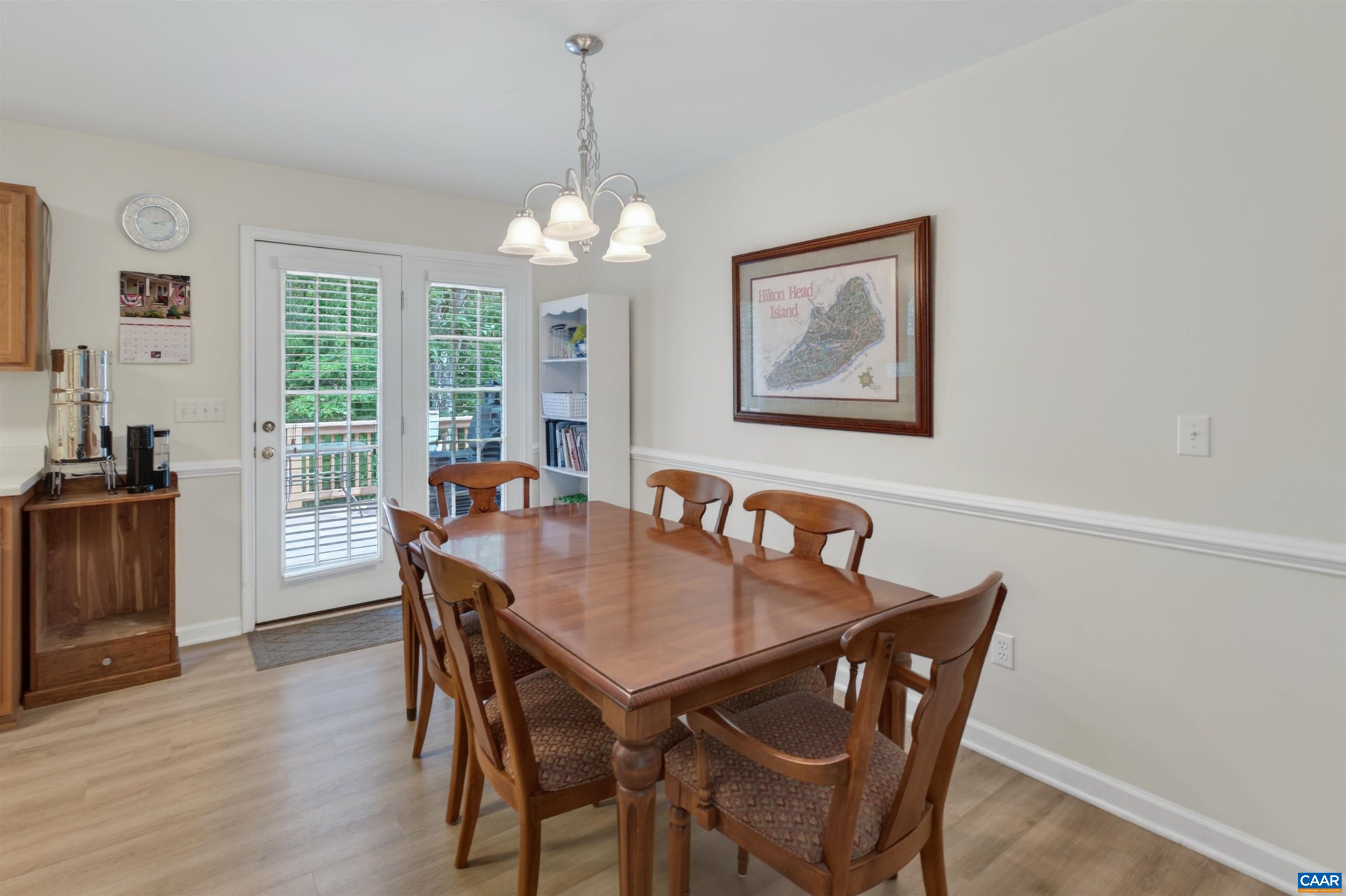 15 BLACKWOOD LN, PALMYRA, Virginia 22963, 4 Bedrooms Bedrooms, ,3 BathroomsBathrooms,Residential,15 BLACKWOOD LN,678436 MLS # 678436 15 BLACKWOOD LN, PALMYRA, Virginia 22963, 4 Bedrooms Bedrooms, ,3 BathroomsBathrooms,Residential,15 BLACKWOOD LN,678436 MLS # 678436