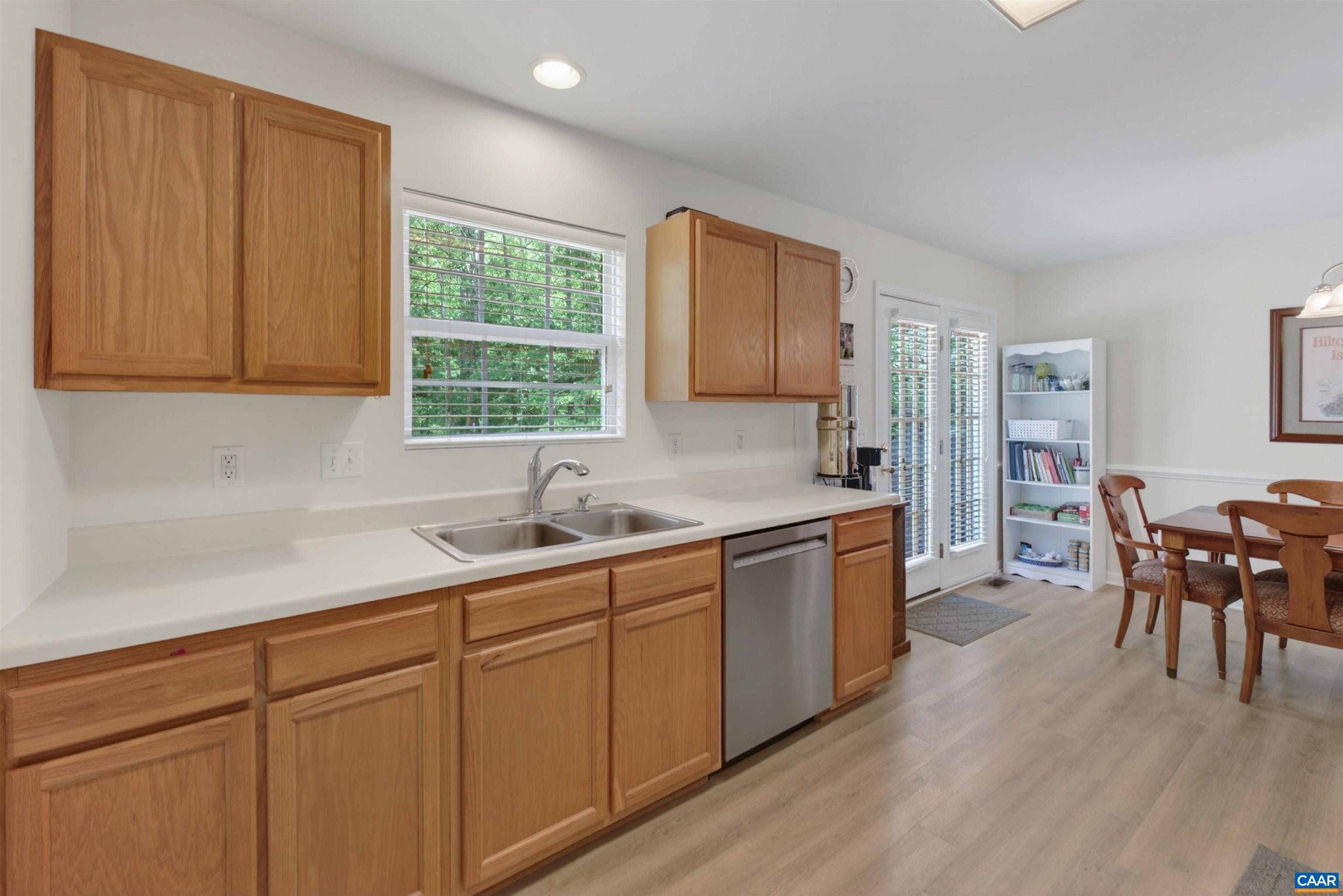 15 BLACKWOOD LN, PALMYRA, Virginia 22963, 4 Bedrooms Bedrooms, ,3 BathroomsBathrooms,Residential,15 BLACKWOOD LN,678436 MLS # 678436 15 BLACKWOOD LN, PALMYRA, Virginia 22963, 4 Bedrooms Bedrooms, ,3 BathroomsBathrooms,Residential,15 BLACKWOOD LN,678436 MLS # 678436