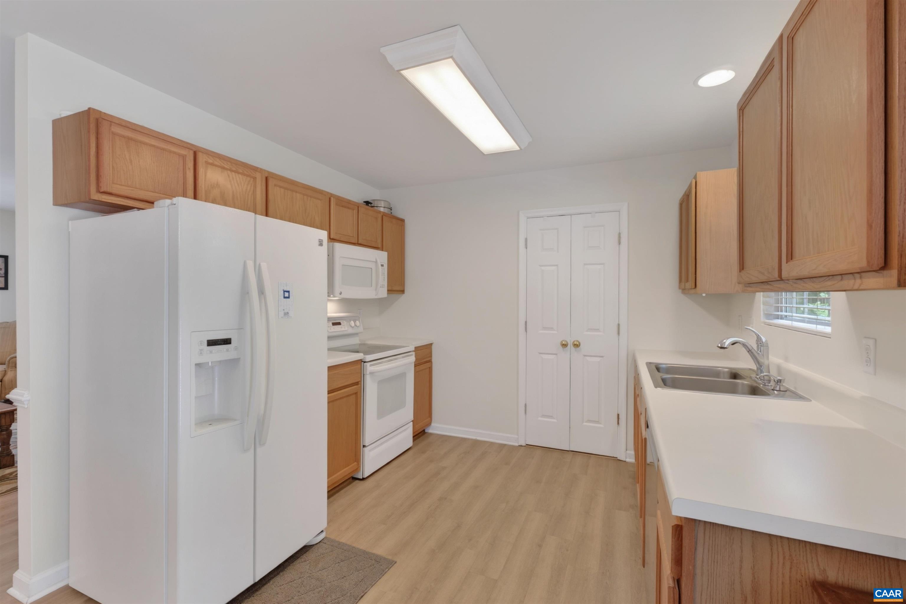15 BLACKWOOD LN, PALMYRA, Virginia 22963, 4 Bedrooms Bedrooms, ,3 BathroomsBathrooms,Residential,15 BLACKWOOD LN,678436 MLS # 678436 15 BLACKWOOD LN, PALMYRA, Virginia 22963, 4 Bedrooms Bedrooms, ,3 BathroomsBathrooms,Residential,15 BLACKWOOD LN,678436 MLS # 678436
