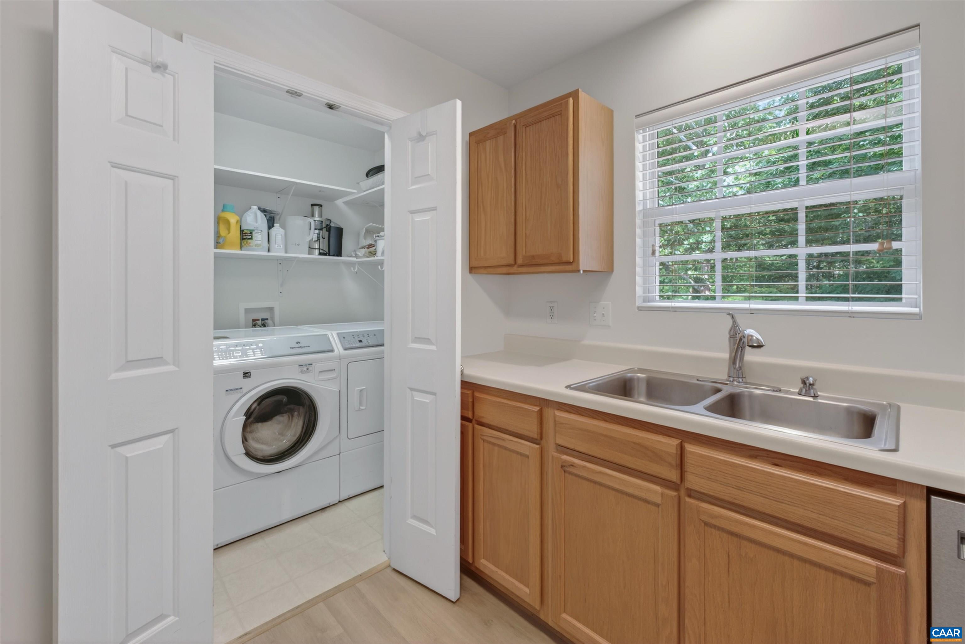 15 BLACKWOOD LN, PALMYRA, Virginia 22963, 4 Bedrooms Bedrooms, ,3 BathroomsBathrooms,Residential,15 BLACKWOOD LN,678436 MLS # 678436 15 BLACKWOOD LN, PALMYRA, Virginia 22963, 4 Bedrooms Bedrooms, ,3 BathroomsBathrooms,Residential,15 BLACKWOOD LN,678436 MLS # 678436