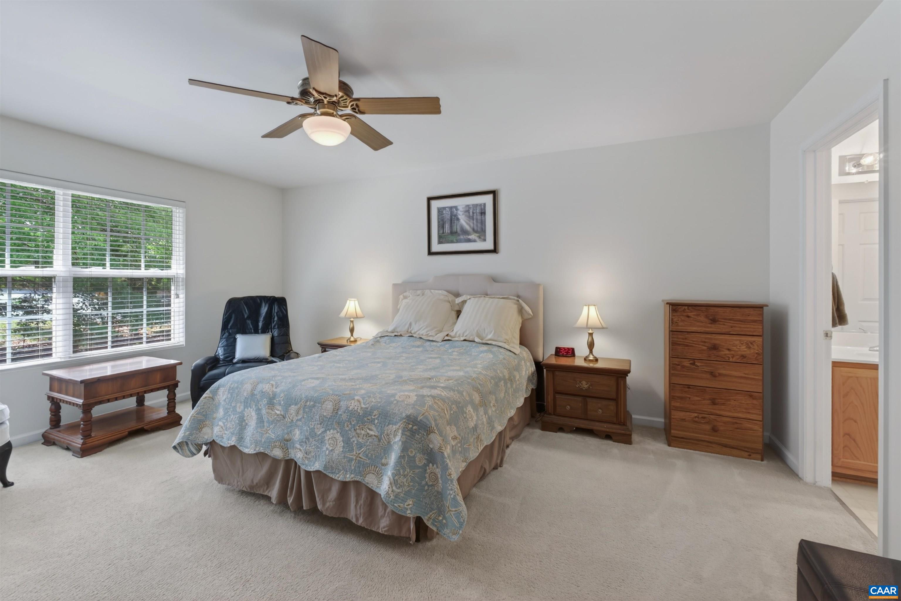 15 BLACKWOOD LN, PALMYRA, Virginia 22963, 4 Bedrooms Bedrooms, ,3 BathroomsBathrooms,Residential,15 BLACKWOOD LN,678436 MLS # 678436 15 BLACKWOOD LN, PALMYRA, Virginia 22963, 4 Bedrooms Bedrooms, ,3 BathroomsBathrooms,Residential,15 BLACKWOOD LN,678436 MLS # 678436