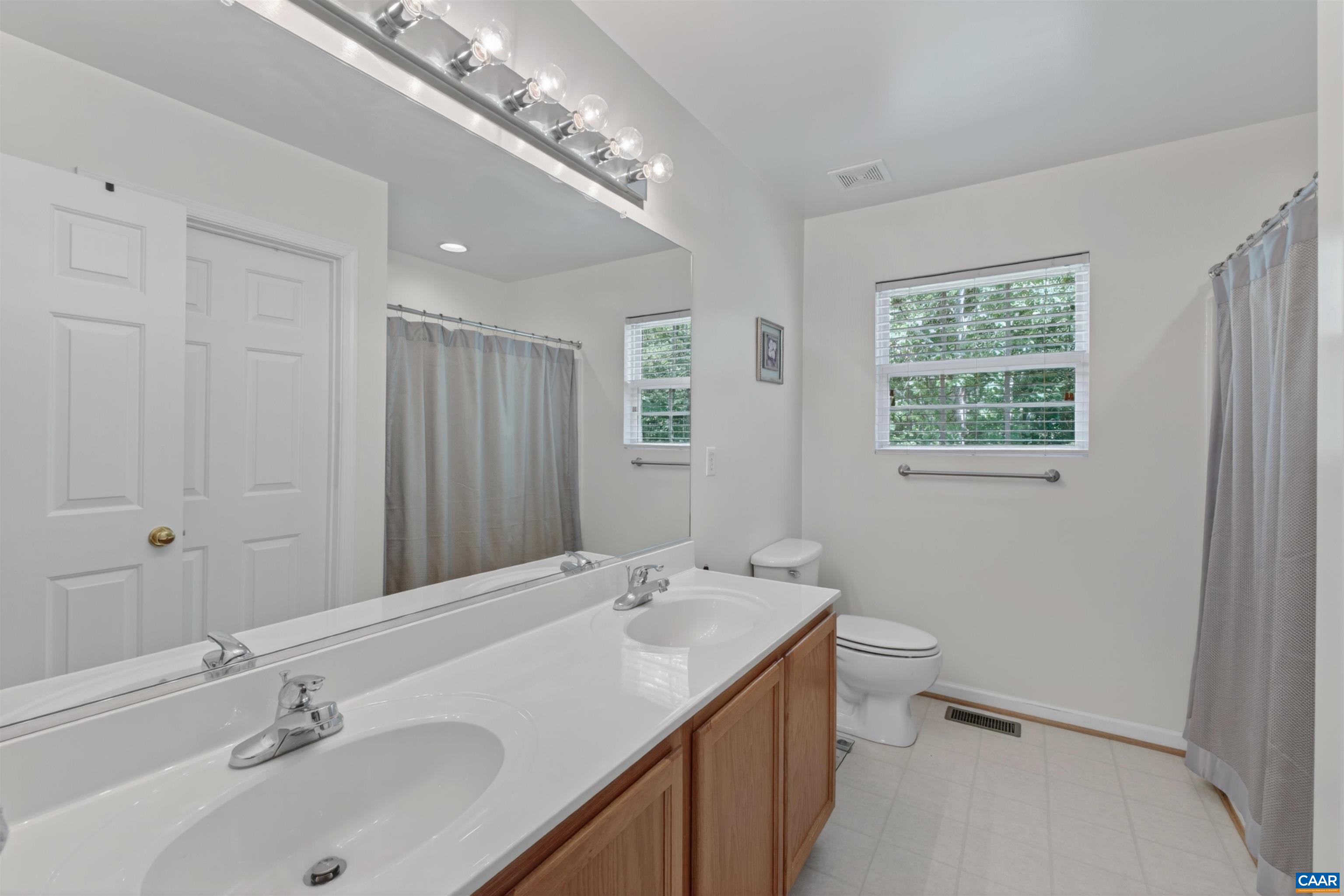 15 BLACKWOOD LN, PALMYRA, Virginia 22963, 4 Bedrooms Bedrooms, ,3 BathroomsBathrooms,Residential,15 BLACKWOOD LN,678436 MLS # 678436 15 BLACKWOOD LN, PALMYRA, Virginia 22963, 4 Bedrooms Bedrooms, ,3 BathroomsBathrooms,Residential,15 BLACKWOOD LN,678436 MLS # 678436
