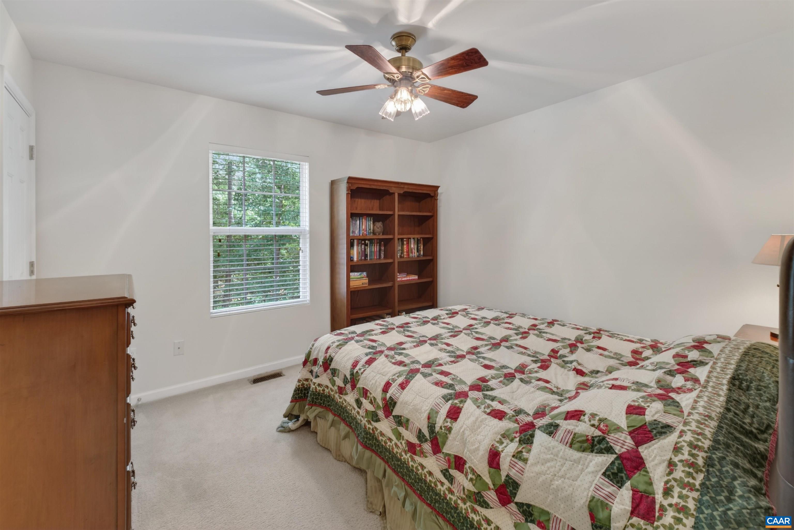 15 BLACKWOOD LN, PALMYRA, Virginia 22963, 4 Bedrooms Bedrooms, ,3 BathroomsBathrooms,Residential,15 BLACKWOOD LN,678436 MLS # 678436 15 BLACKWOOD LN, PALMYRA, Virginia 22963, 4 Bedrooms Bedrooms, ,3 BathroomsBathrooms,Residential,15 BLACKWOOD LN,678436 MLS # 678436