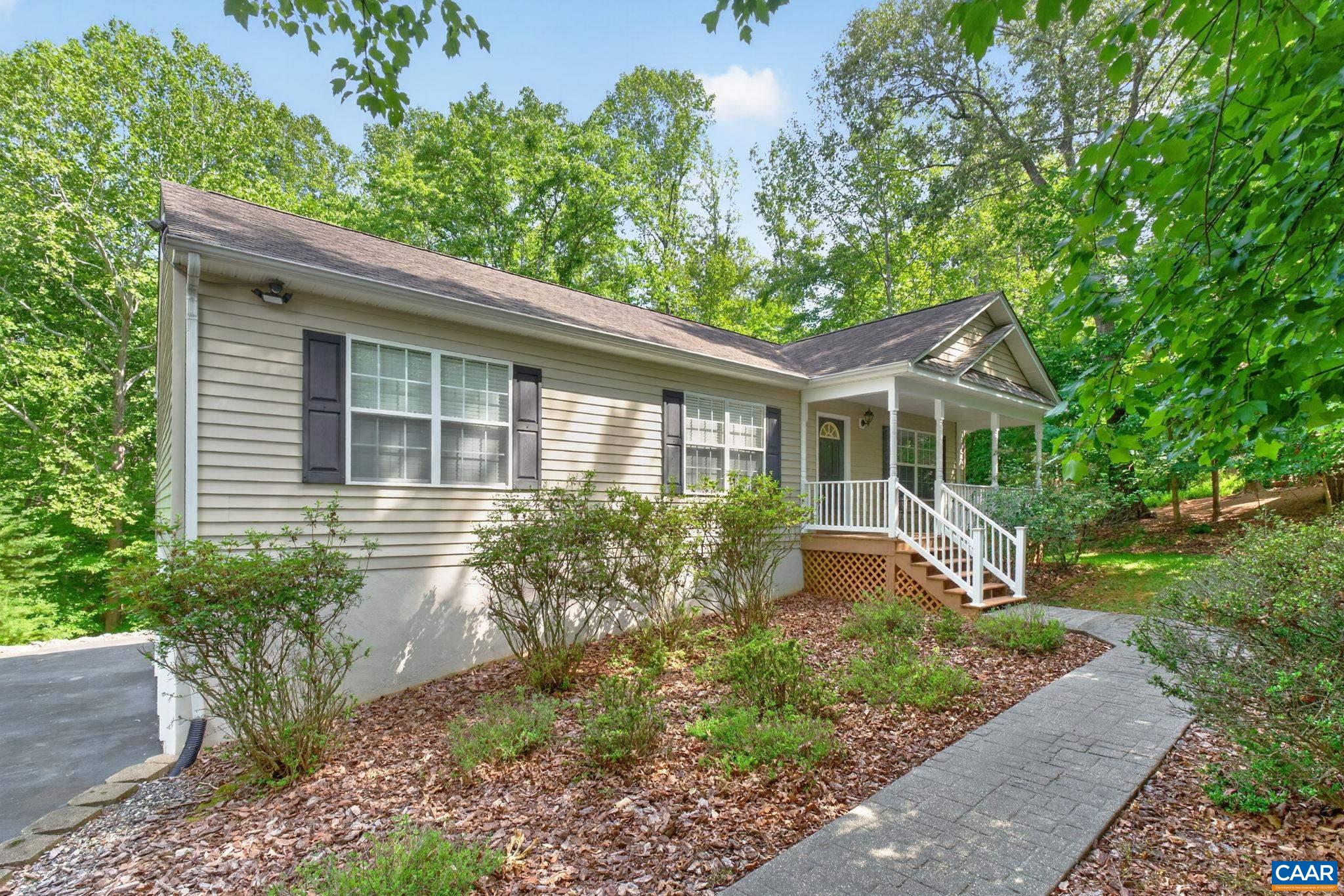 15 BLACKWOOD LN, PALMYRA, Virginia 22963, 4 Bedrooms Bedrooms, ,3 BathroomsBathrooms,Residential,15 BLACKWOOD LN,678436 MLS # 678436 15 BLACKWOOD LN, PALMYRA, Virginia 22963, 4 Bedrooms Bedrooms, ,3 BathroomsBathrooms,Residential,15 BLACKWOOD LN,678436 MLS # 678436